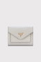 Zoozie Bags Cartera para Mujer en Antracita